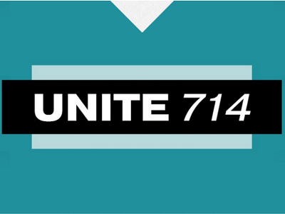 Unite 714