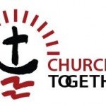 Organising and the Church: Building a Relational Culture  An online talk and discussion with the Revd Dr Simon Woodman