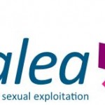 Open morning for leaders at Azalea 1st May