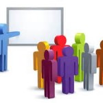 Supporting victims of human trafficking locally - training at Salvation Army Wed 11th March