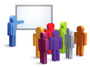 Faith Security Training Face to face, Virtual or e-learning