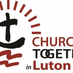 Christians Together for Ramridge and Tin Town. Note date change Initial meeting Thursday 7th November.