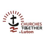 Christians Together for Runfold 18th October