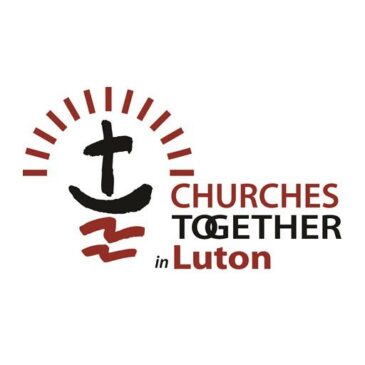 A letter from the Churches Together in Luton Executive