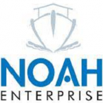 A new series from CTL – Spotlight on NOAH (New Opportunities and Horizons.)