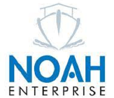 NOAH are seeking a treasurer. Apply by 20th June