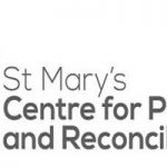 Christians at Work – featuring St Mary’s Centre for Peace and Reconciliation