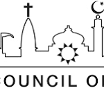 Faith Leaders Gathering 8th May