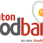 Breakfast/Foodbank collection second Saturday of each month