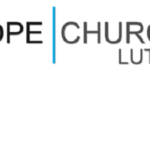 Christians at Work featuring the refugee service at Hope Church