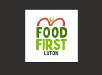 Luton council ‘Find Food Map’ – could your food service be included here?