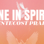 Pentecost Praise 19th May 2024 at Luton Christian Fellowship