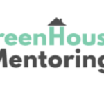 A new series from CTL – Spotlight on Greenhouse Mentoring
