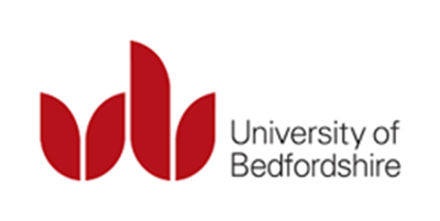 University seeks a Lead Chaplain Apply by 1st July