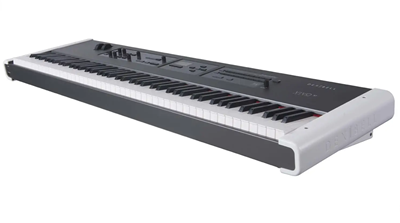 Professional quality stage piano for sale