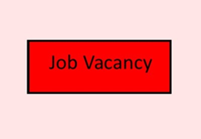 Job Vacancies with the Kings Arms Project in Bedford. (working with refugees)   Apply soon – some by 31st August