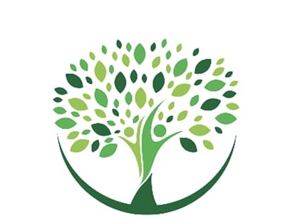 Introducing Myecclesia – Discover Christian Events nationwide and promote your own events free.