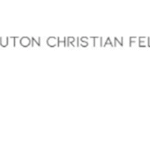 RE: INVITATION TO INDUCTION SERVICE OF OUR NEW PASTOR AT LCF