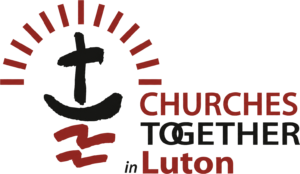 Churches Together in Luton